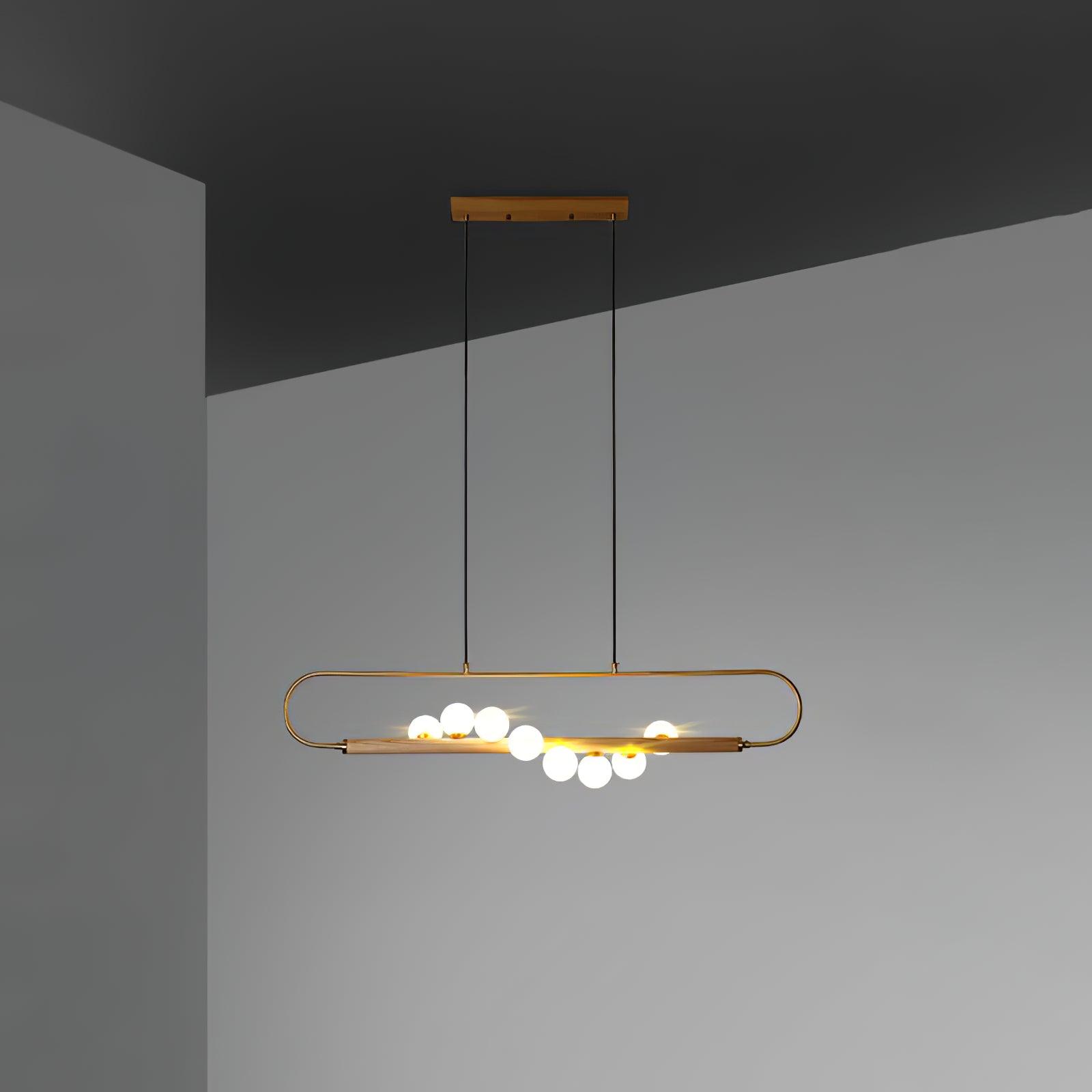Melivo Hanglamp