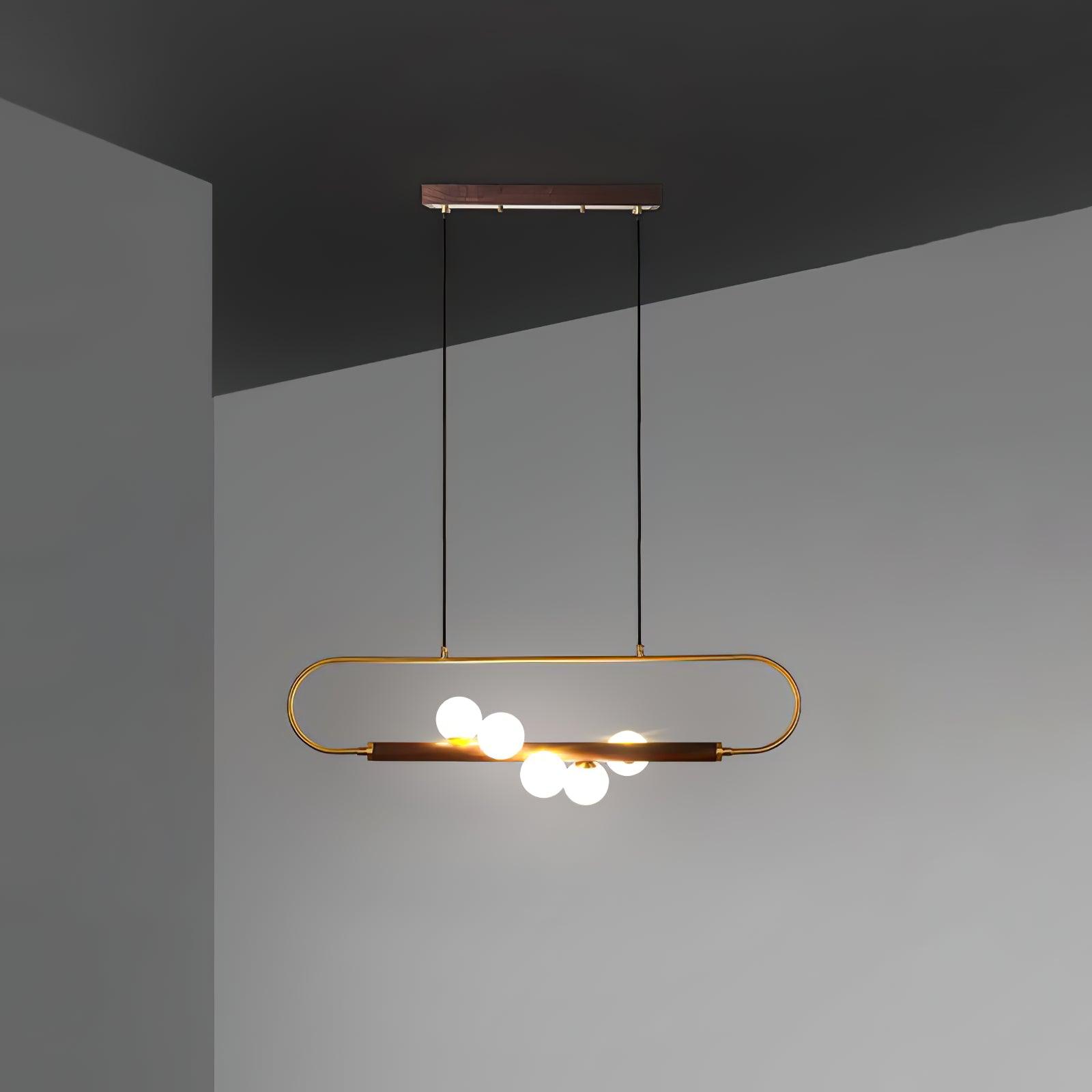 Melivo Hanglamp
