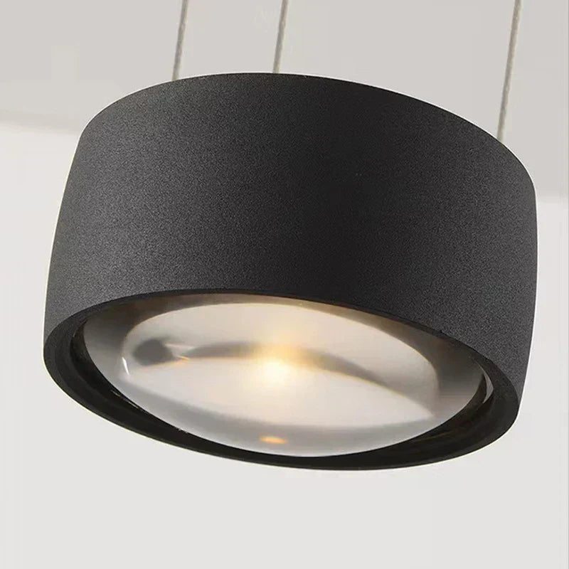 Sileno Hanglamp