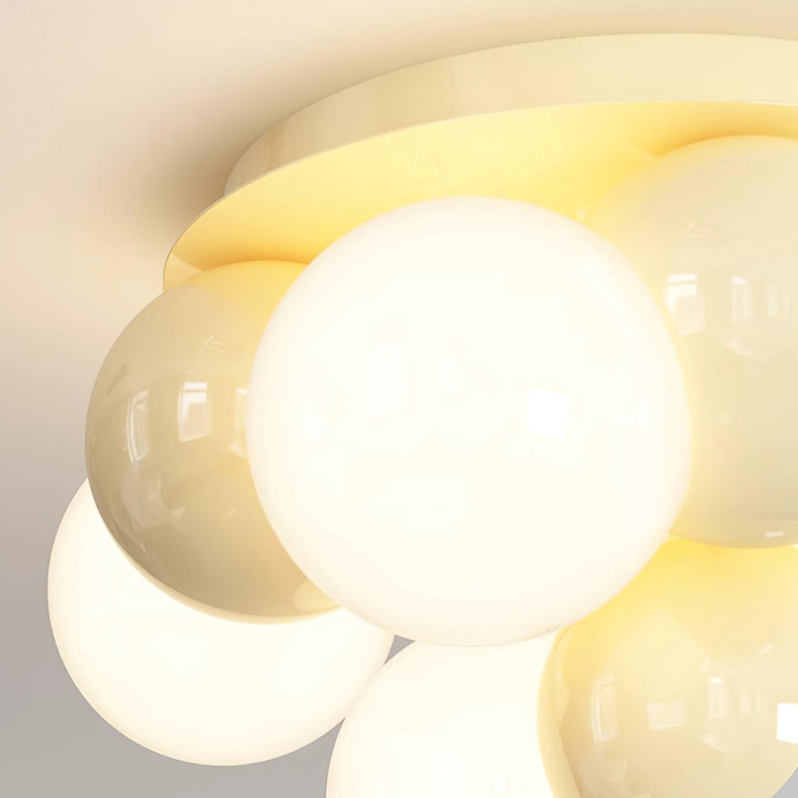 Norello Plafondlamp