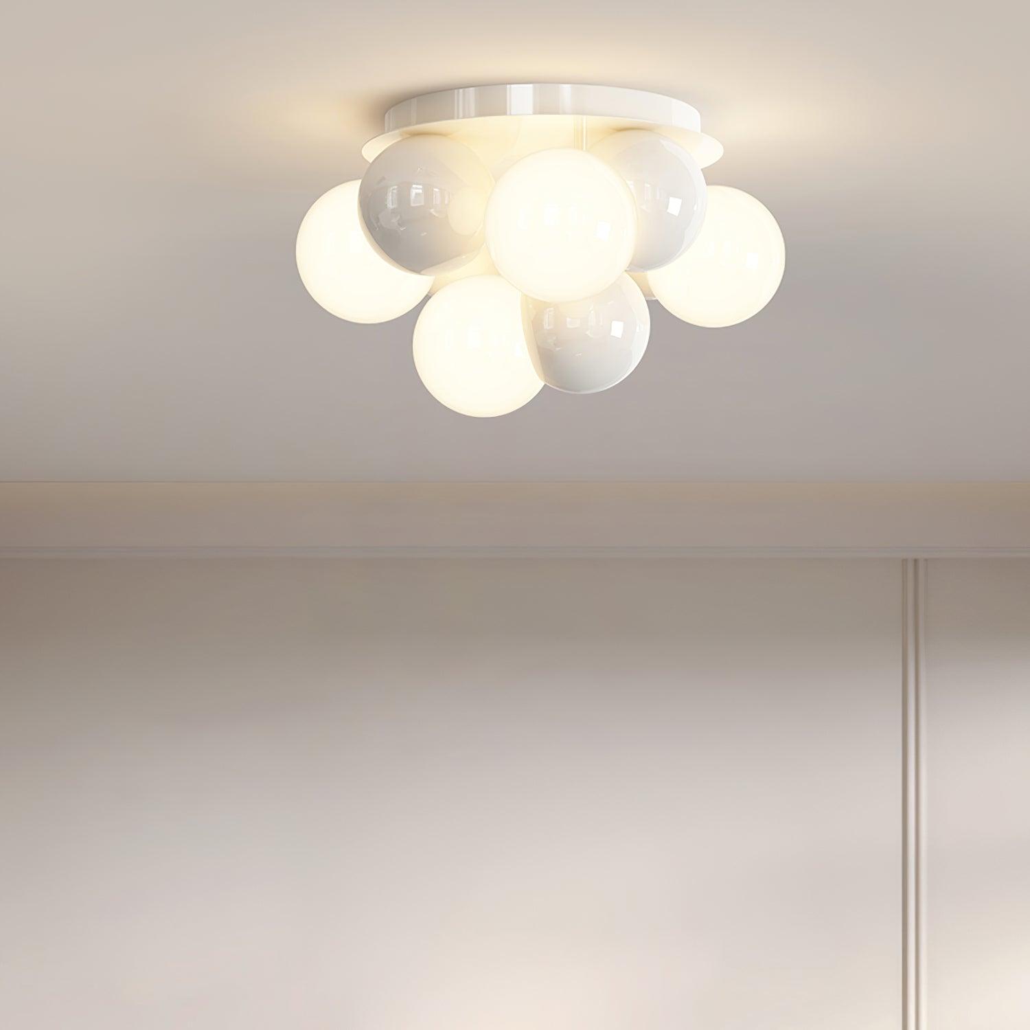 Norello Plafondlamp