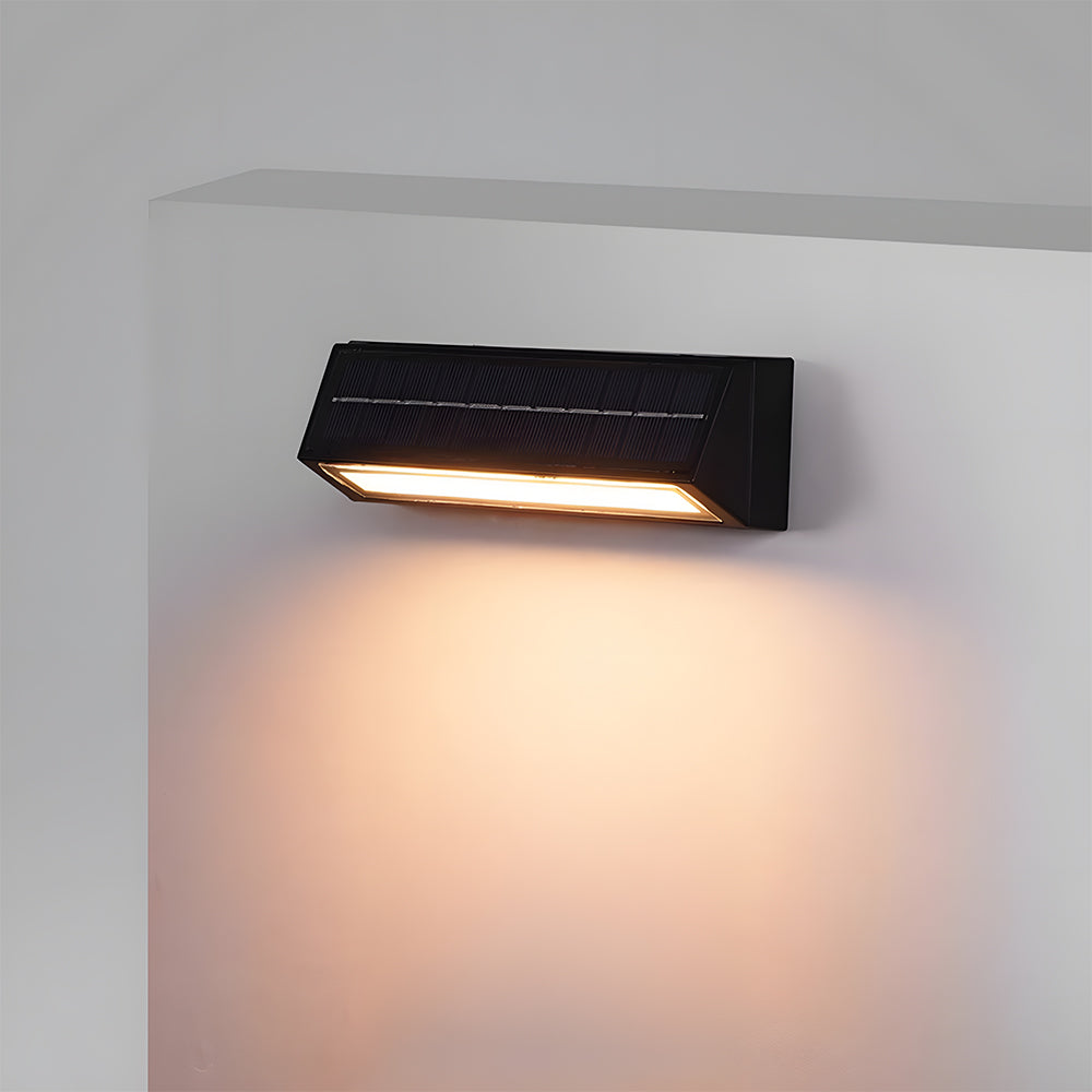 Auresta Wandlamp Voor Buiten