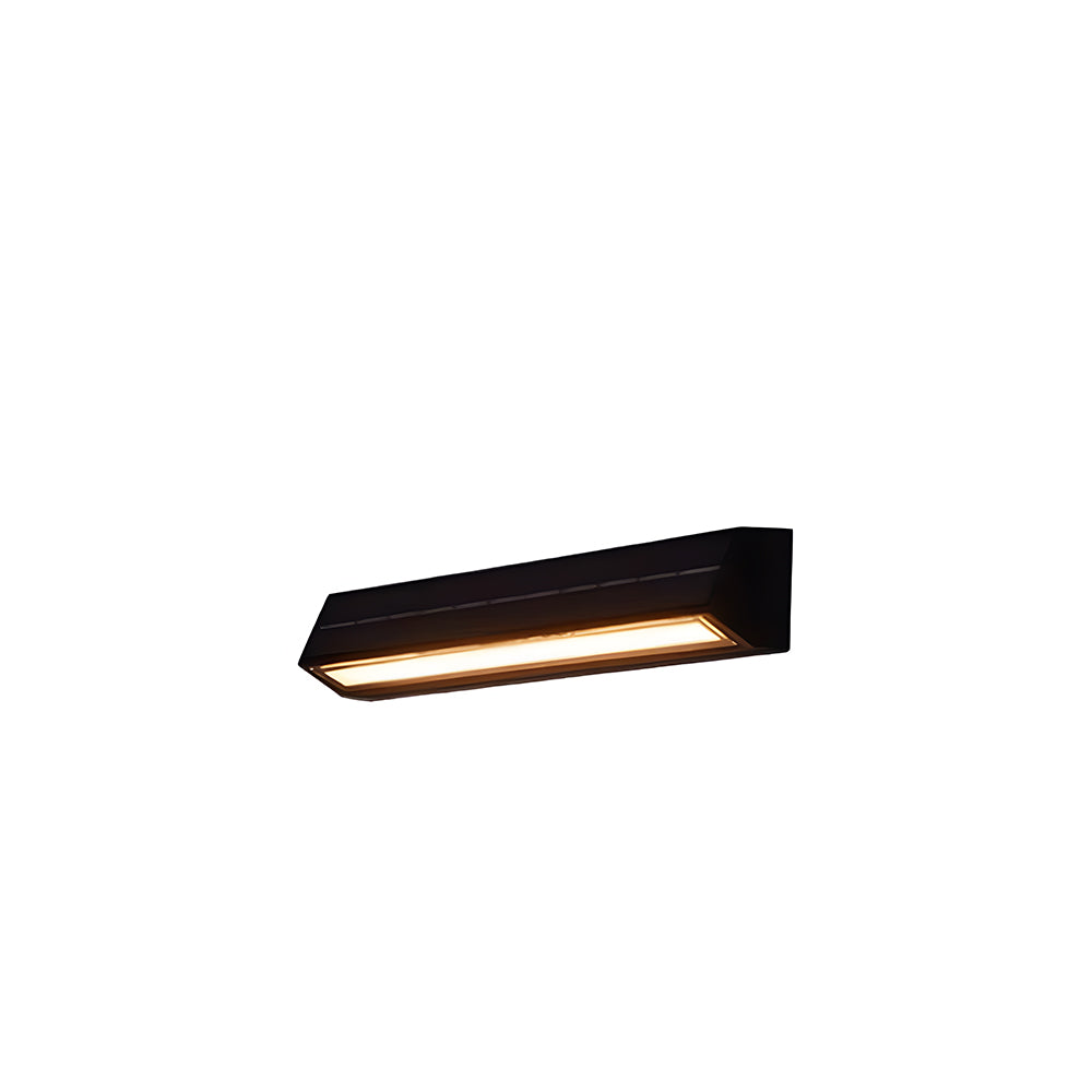 Auresta Wandlamp Voor Buiten