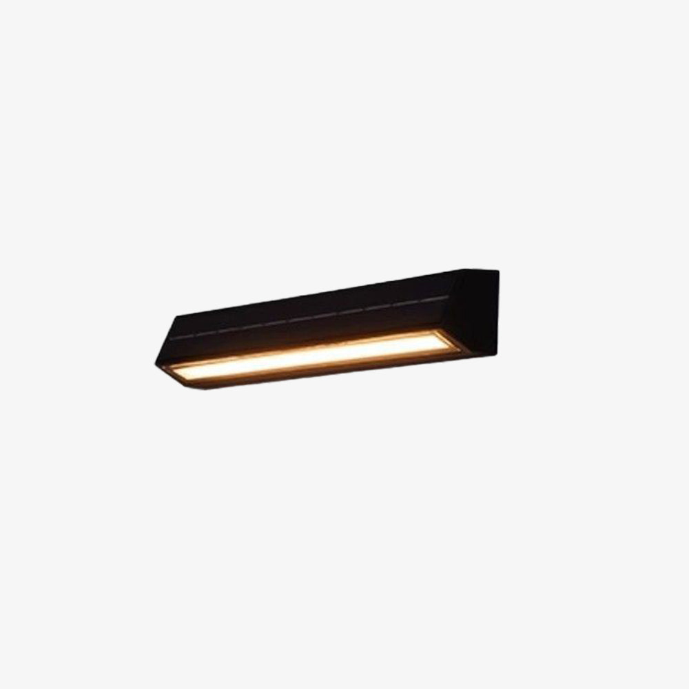 Auresta Wandlamp Voor Buiten