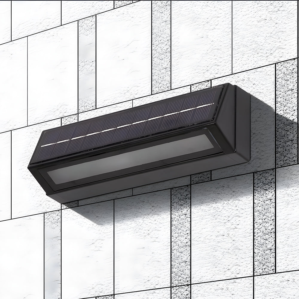 Auresta Wandlamp Voor Buiten
