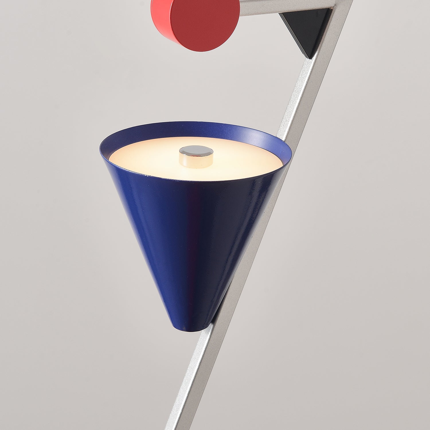 Meldulos Hanglamp