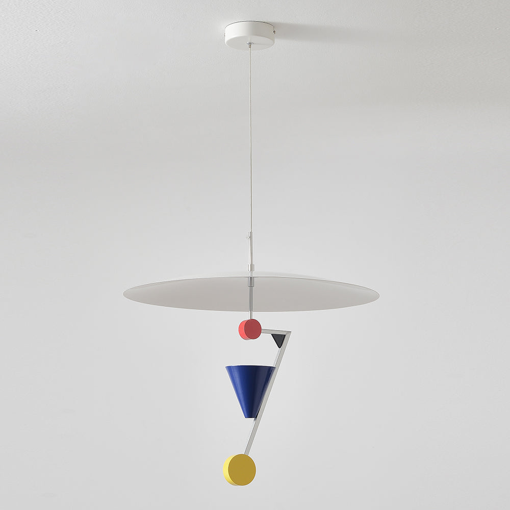 Meldulos Hanglamp