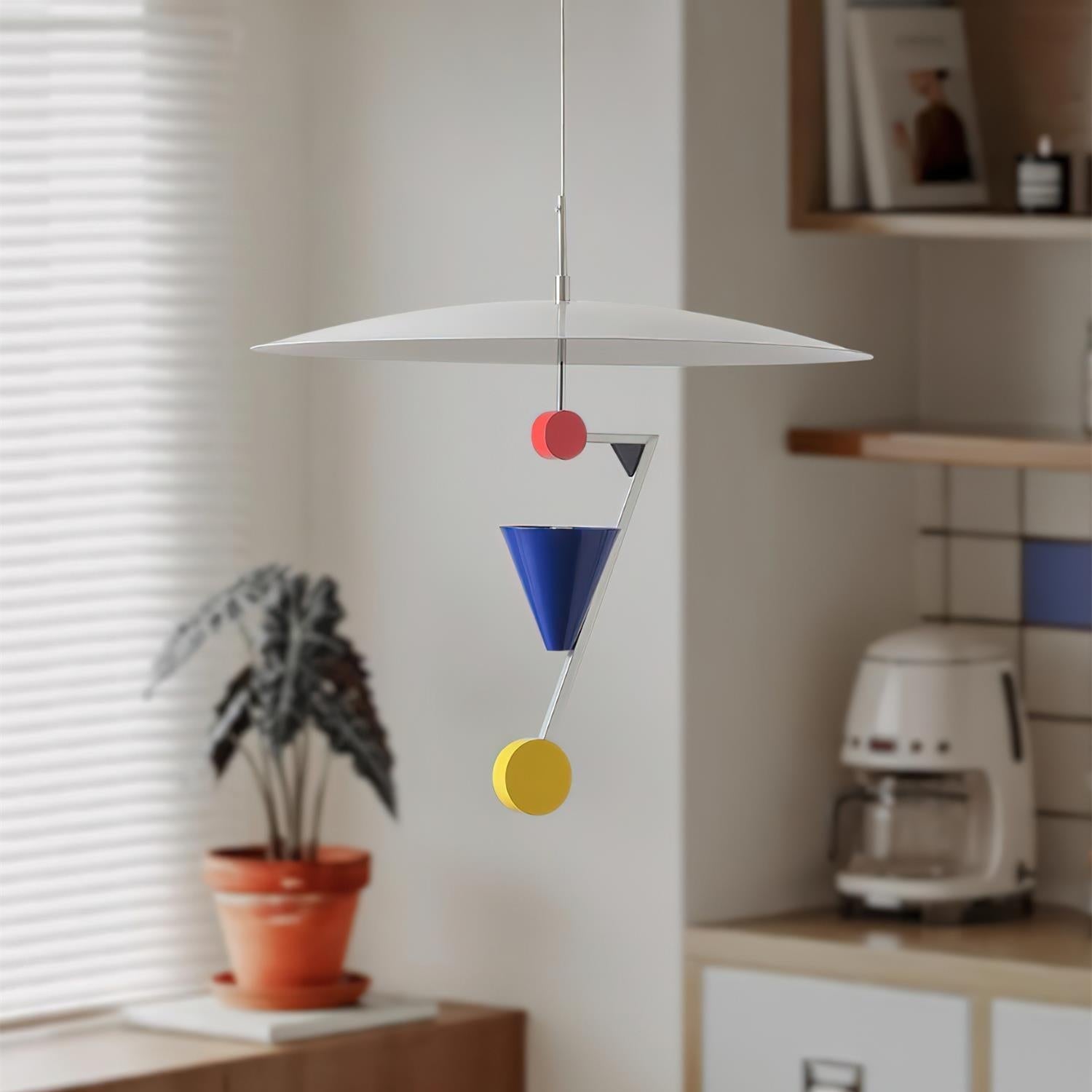 Meldulos Hanglamp