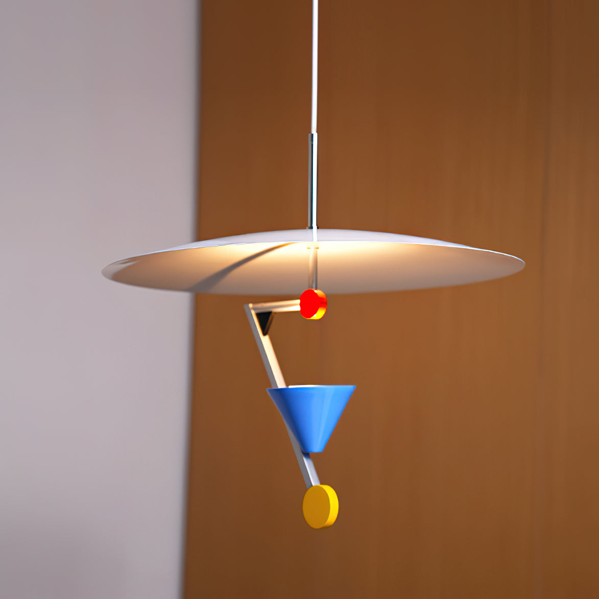 Meldulos Hanglamp