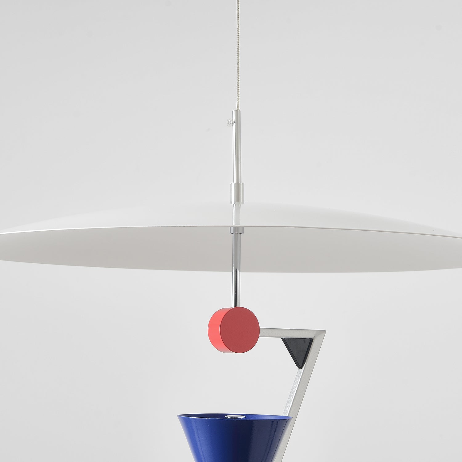 Meldulos Hanglamp
