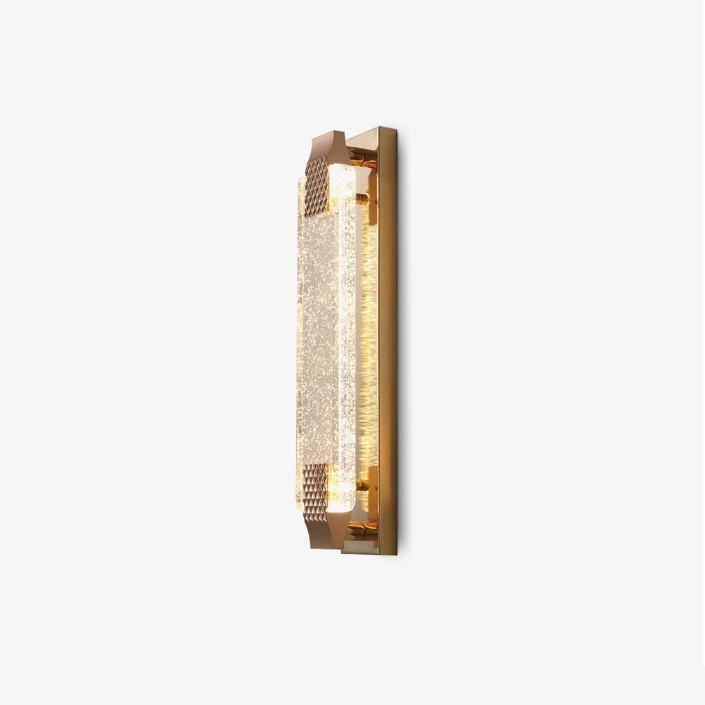 Venaya Kristal Wandlamp