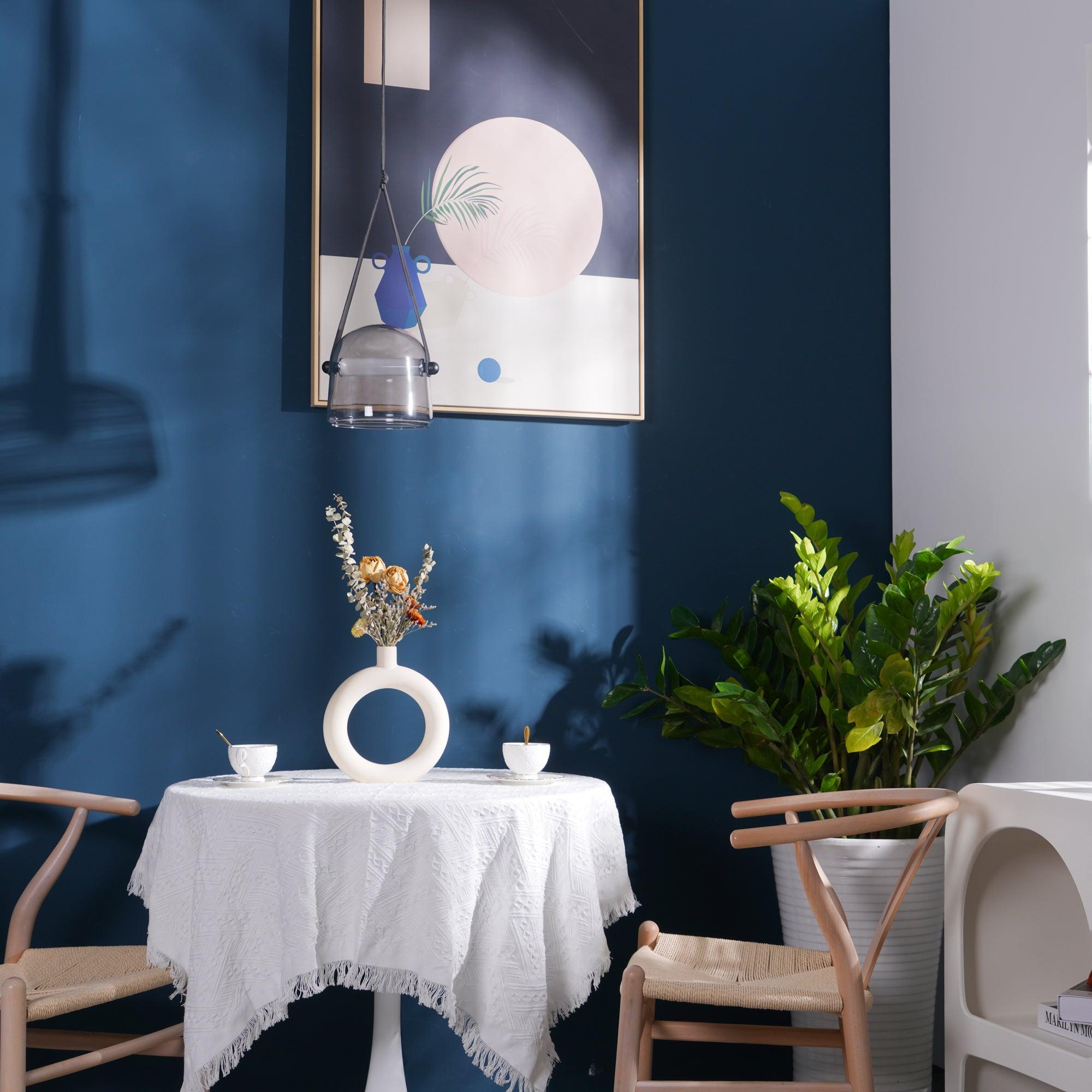 Noma Strip Hanglamp