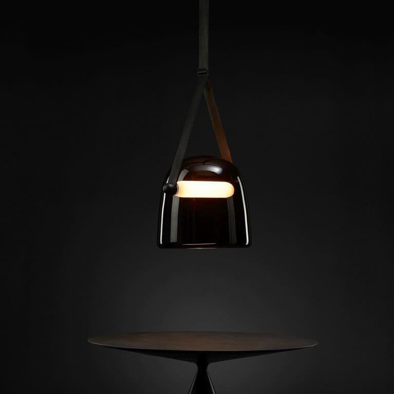 Noma Strip Hanglamp