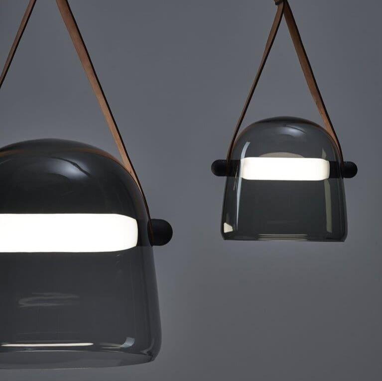 Noma Strip Hanglamp