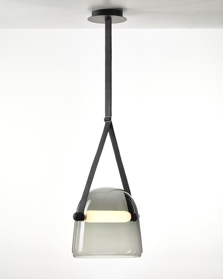 Noma Strip Hanglamp