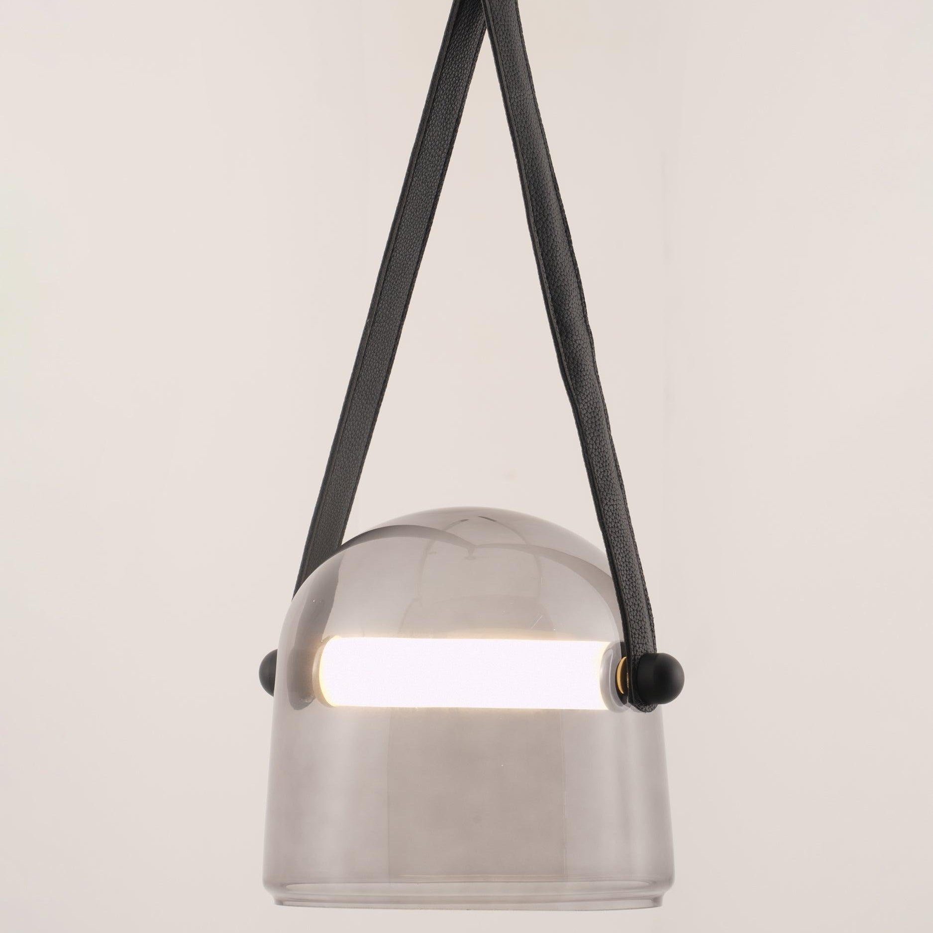 Noma Strip Hanglamp