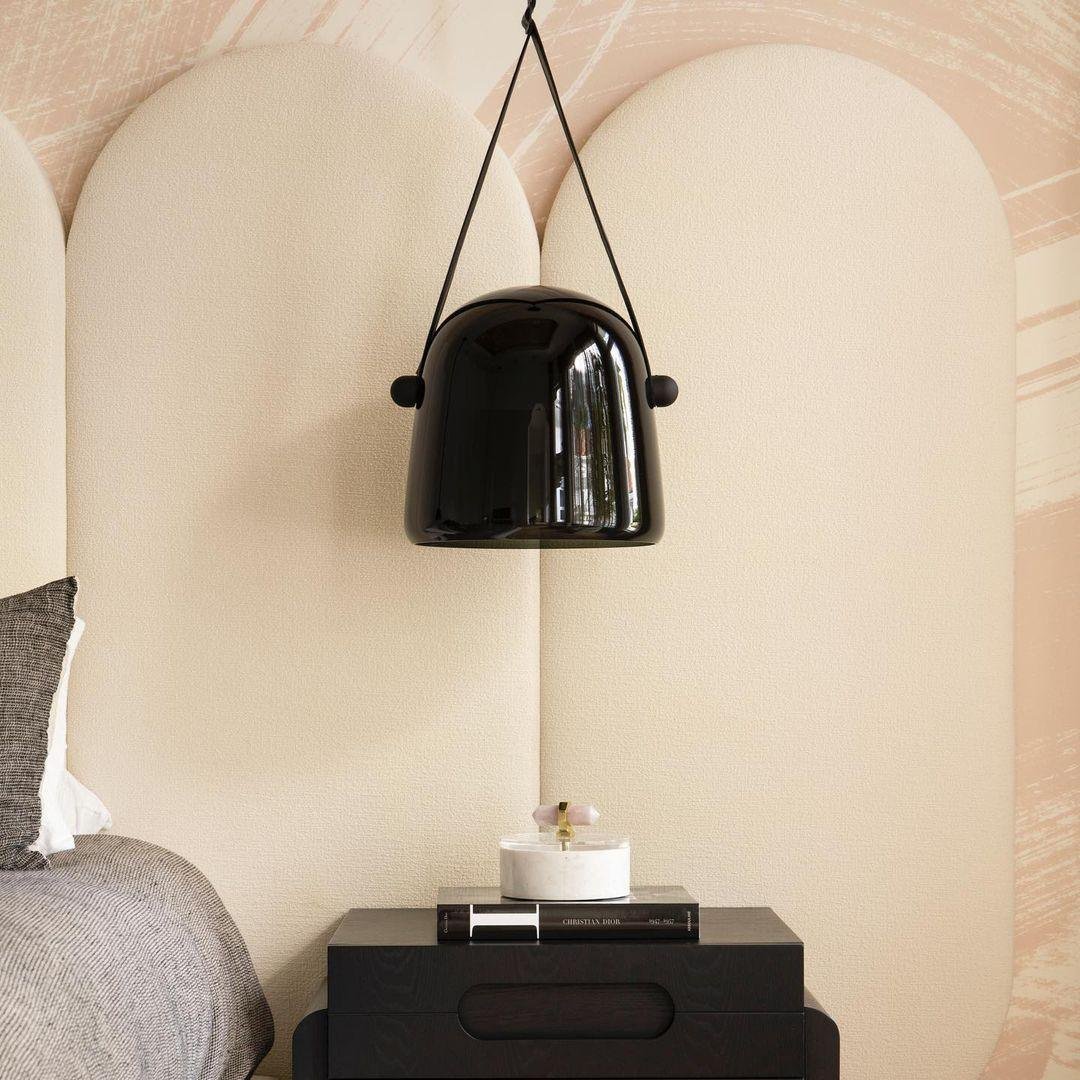 Noma Strip Hanglamp