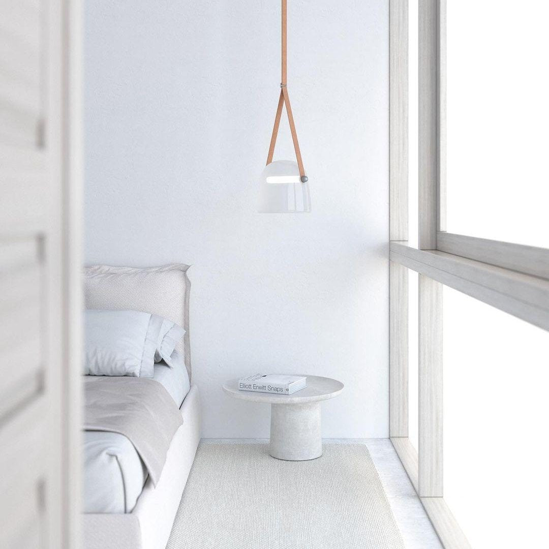 Noma Strip Hanglamp