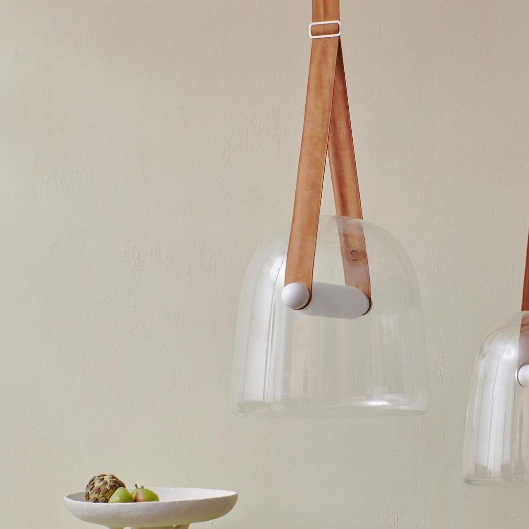 Noma Strip Hanglamp