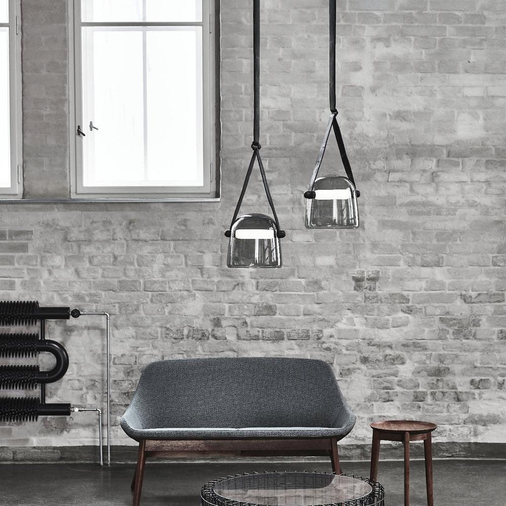 Noma Strip Hanglamp