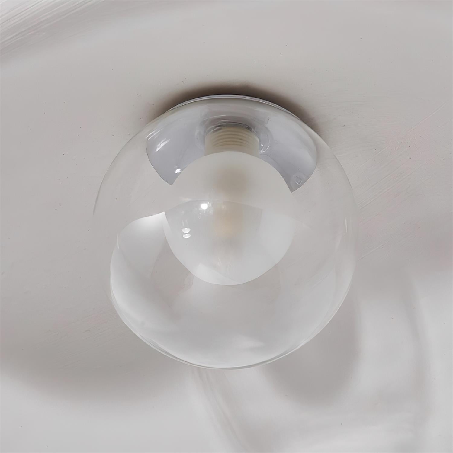 Moniq Hanglamp