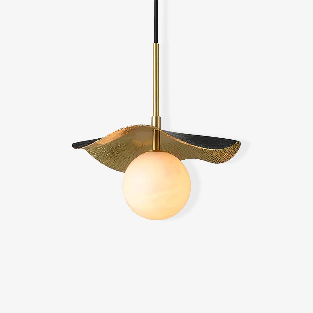 Mivaro Hanglamp