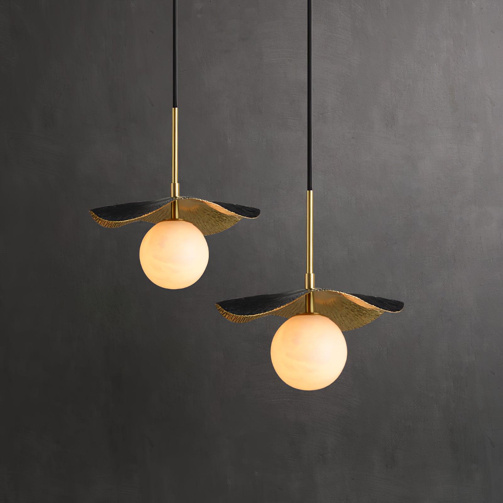 Mivaro Hanglamp
