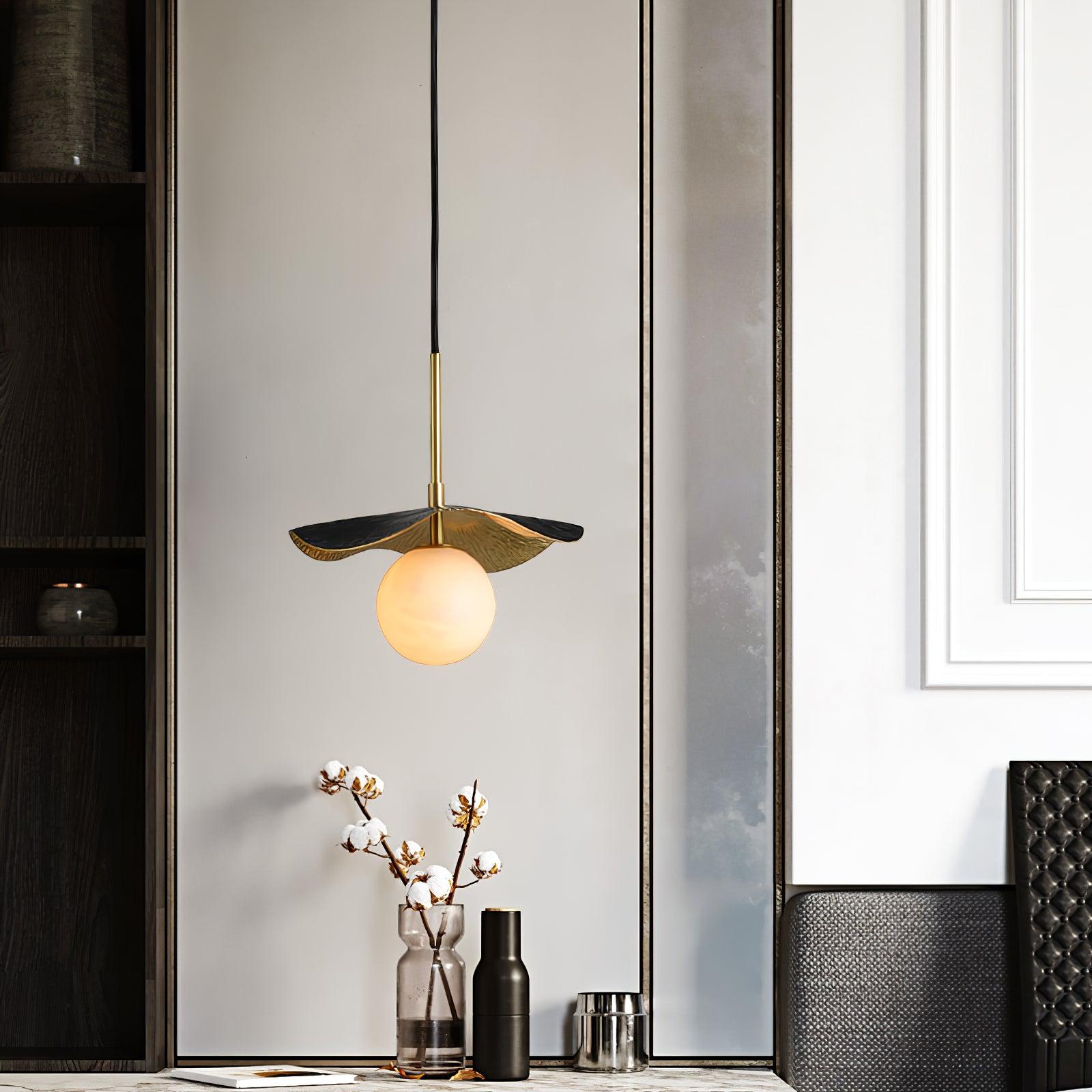 Mivaro Hanglamp