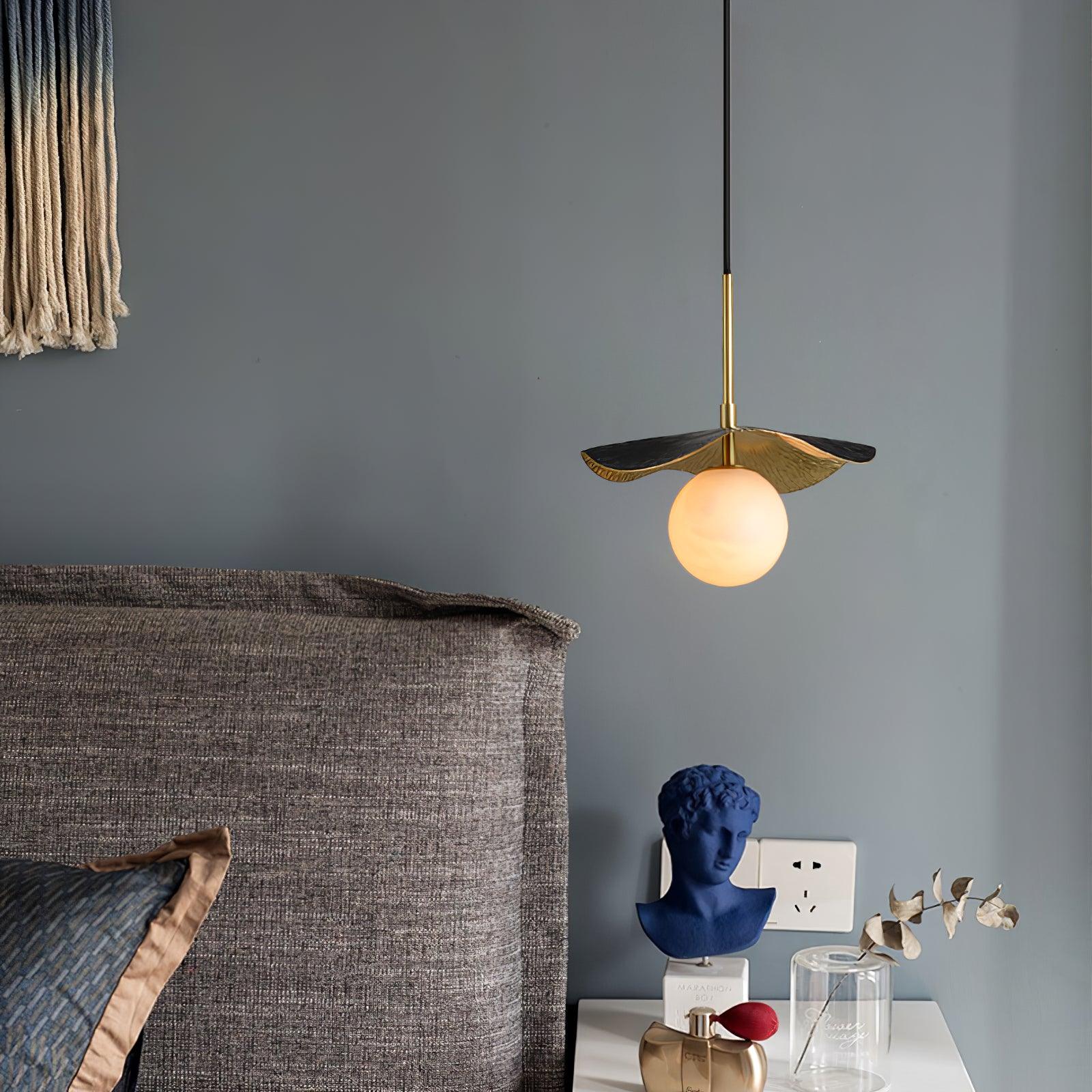 Mivaro Hanglamp