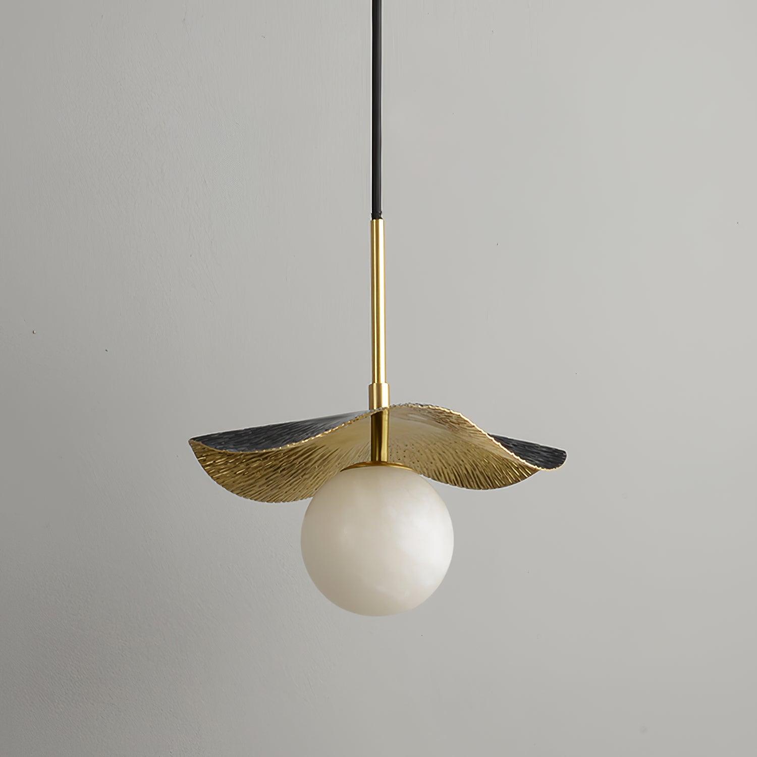 Mivaro Hanglamp