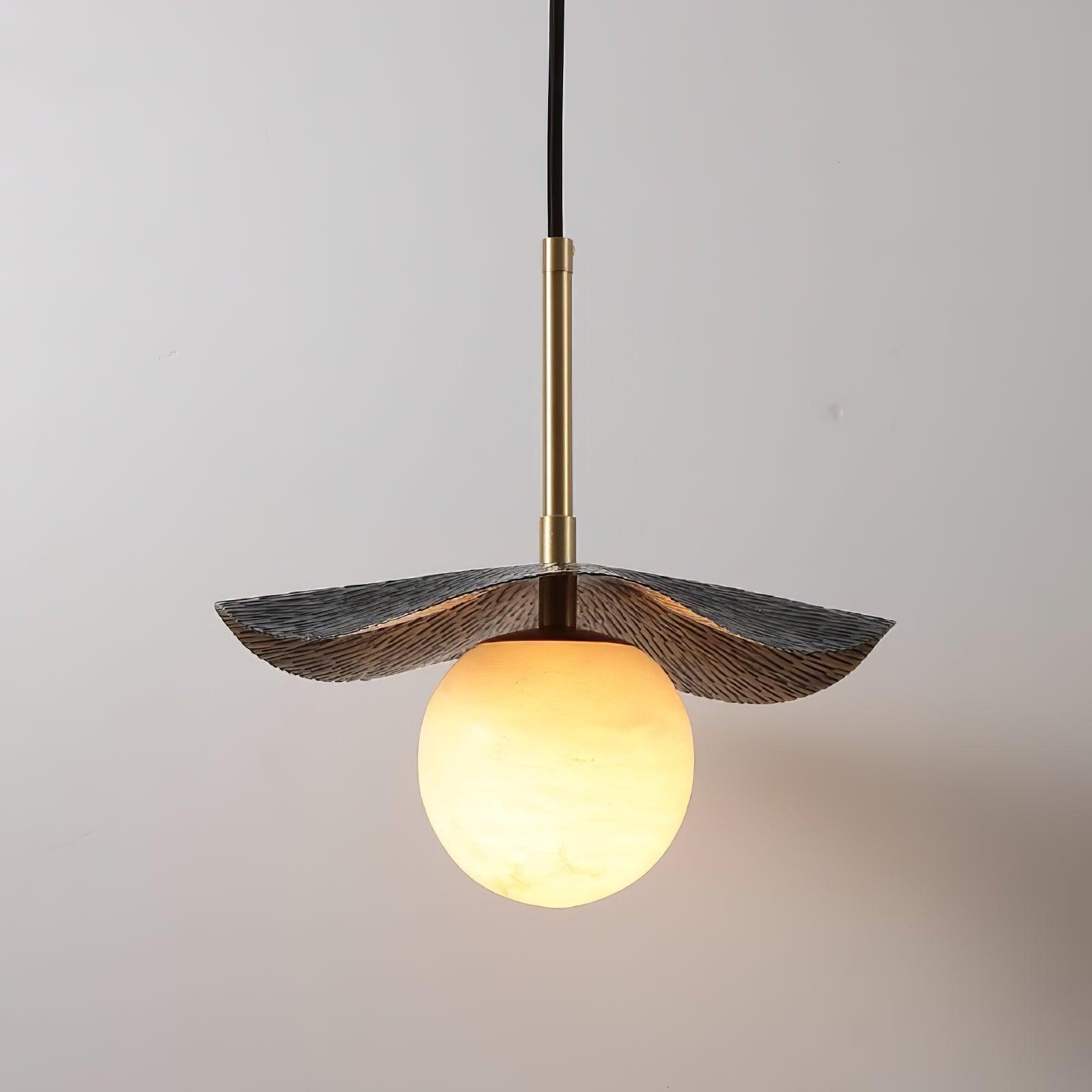 Mivaro Hanglamp