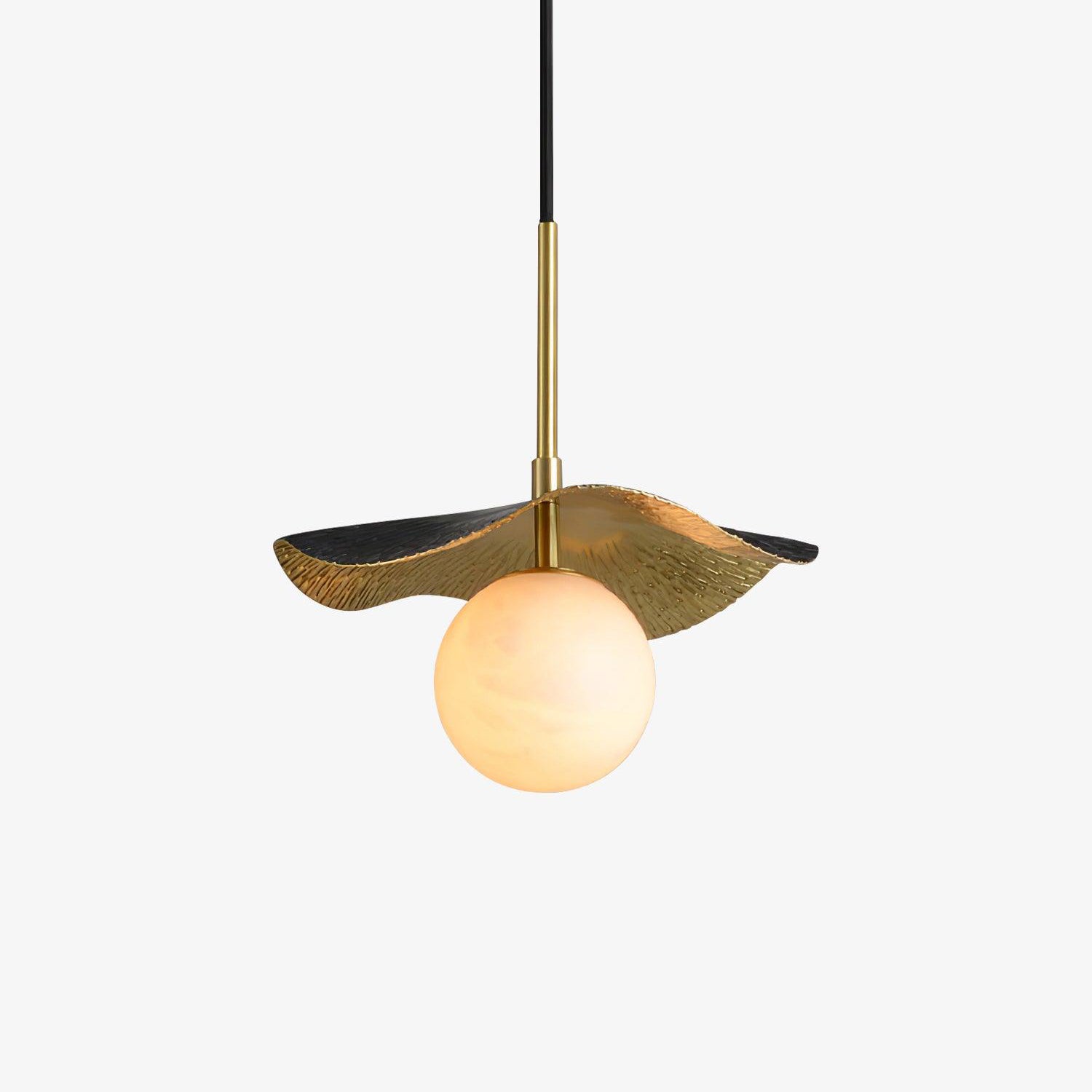 Mivaro Hanglamp
