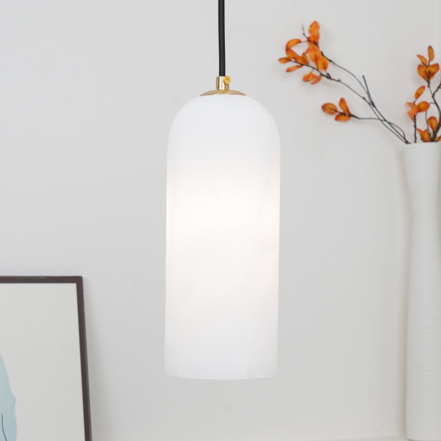 Mentey Hanglamp