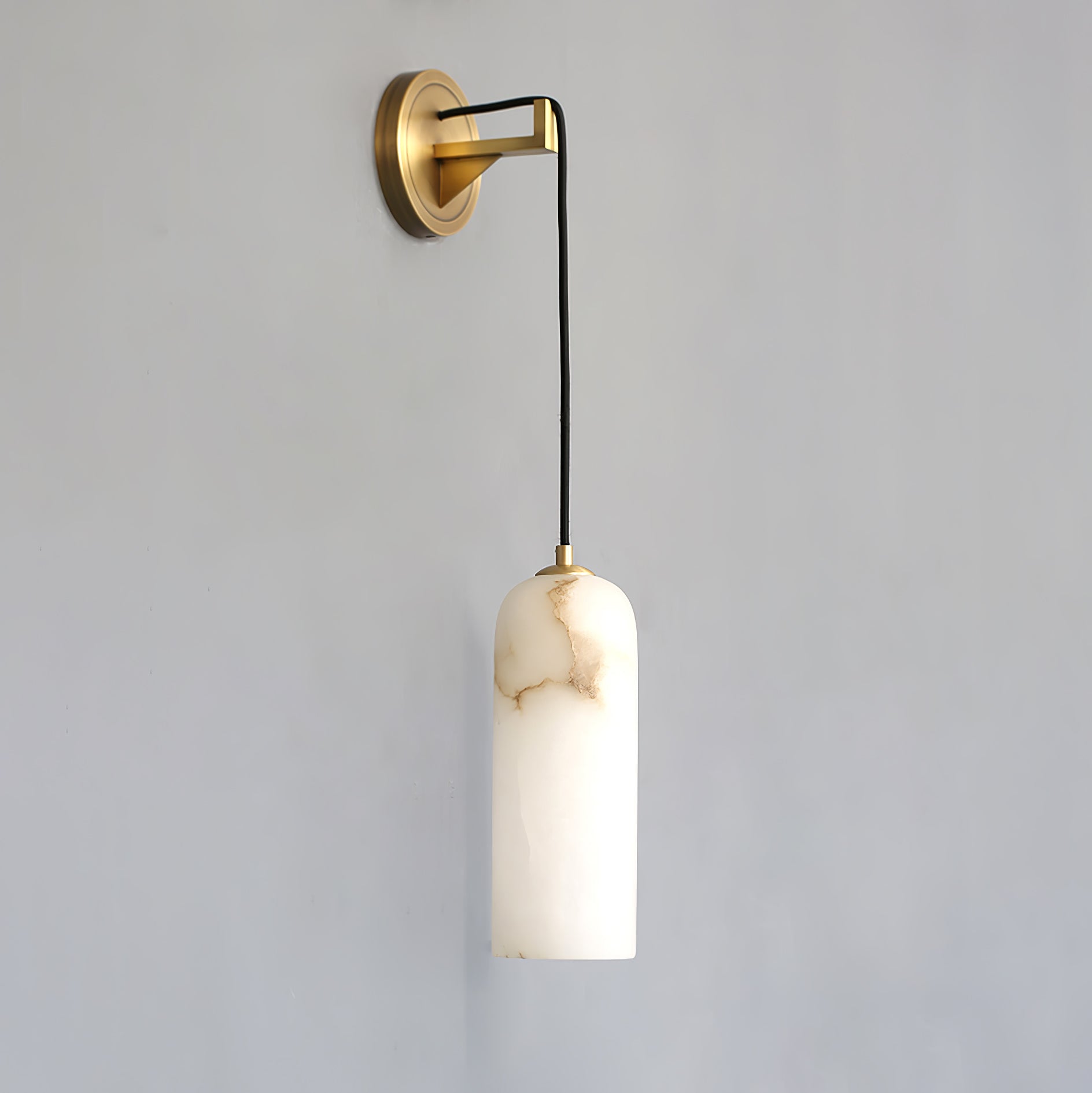 Noreva Wandlamp