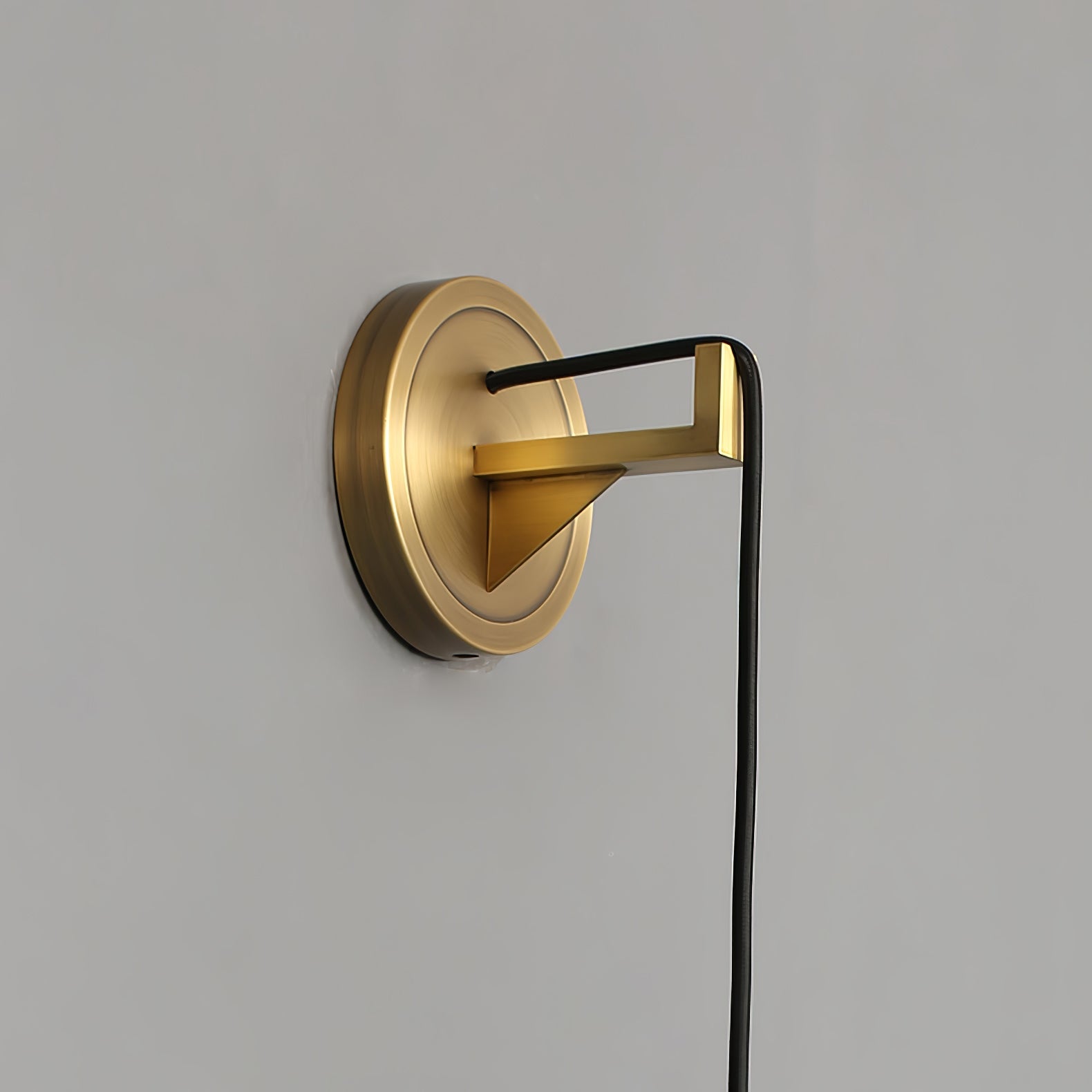 Noreva Wandlamp