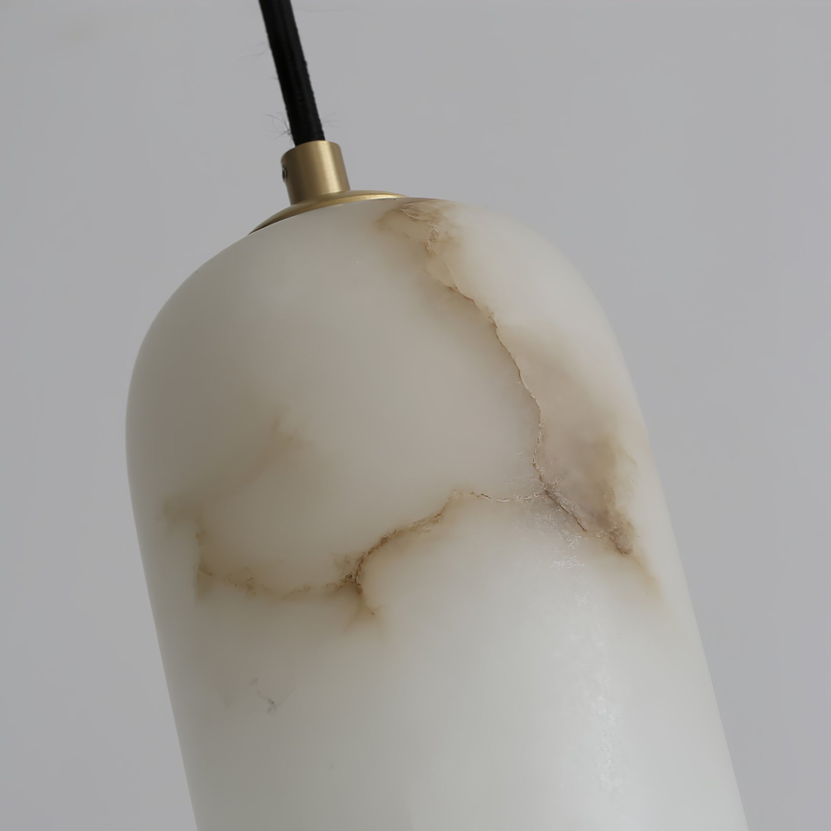 Noreva Wandlamp