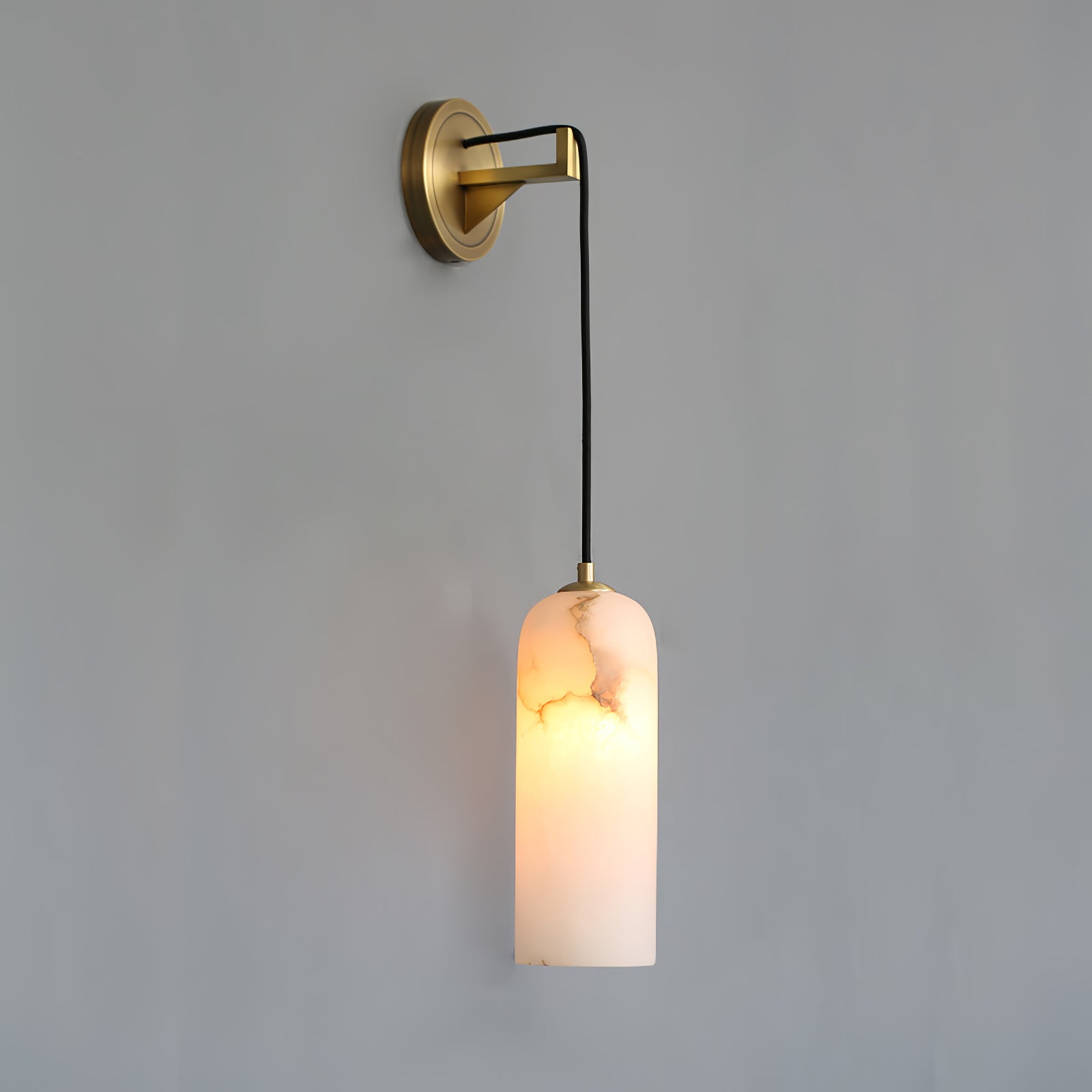 Noreva Wandlamp