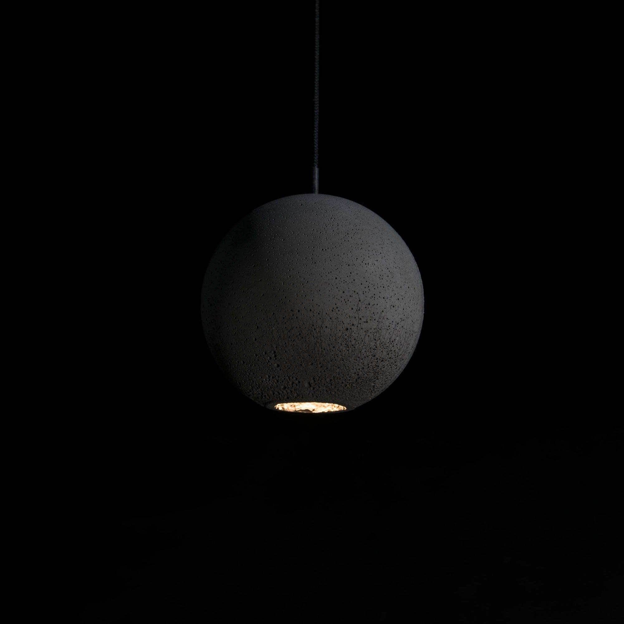 Devalo Hanglamp