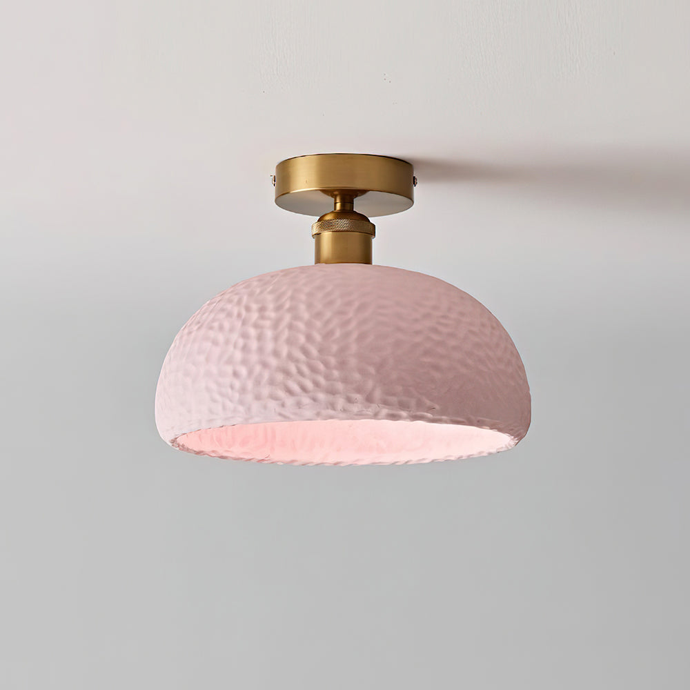 Mossigo Plafondlamp