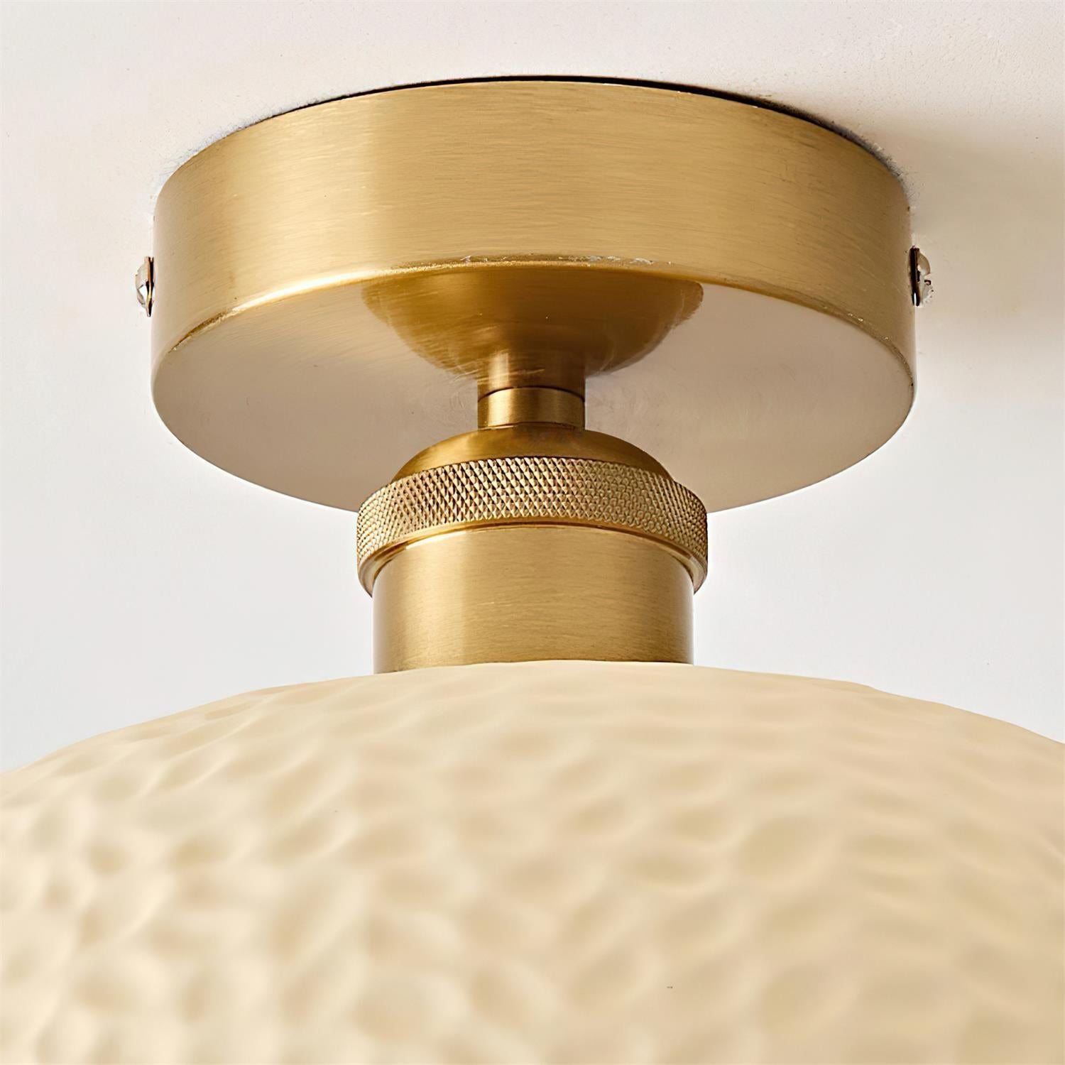 Mossigo Plafondlamp