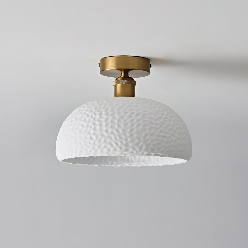 Mossigo Plafondlamp