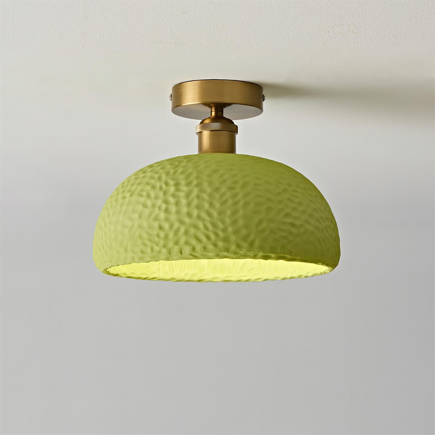 Mossigo Plafondlamp