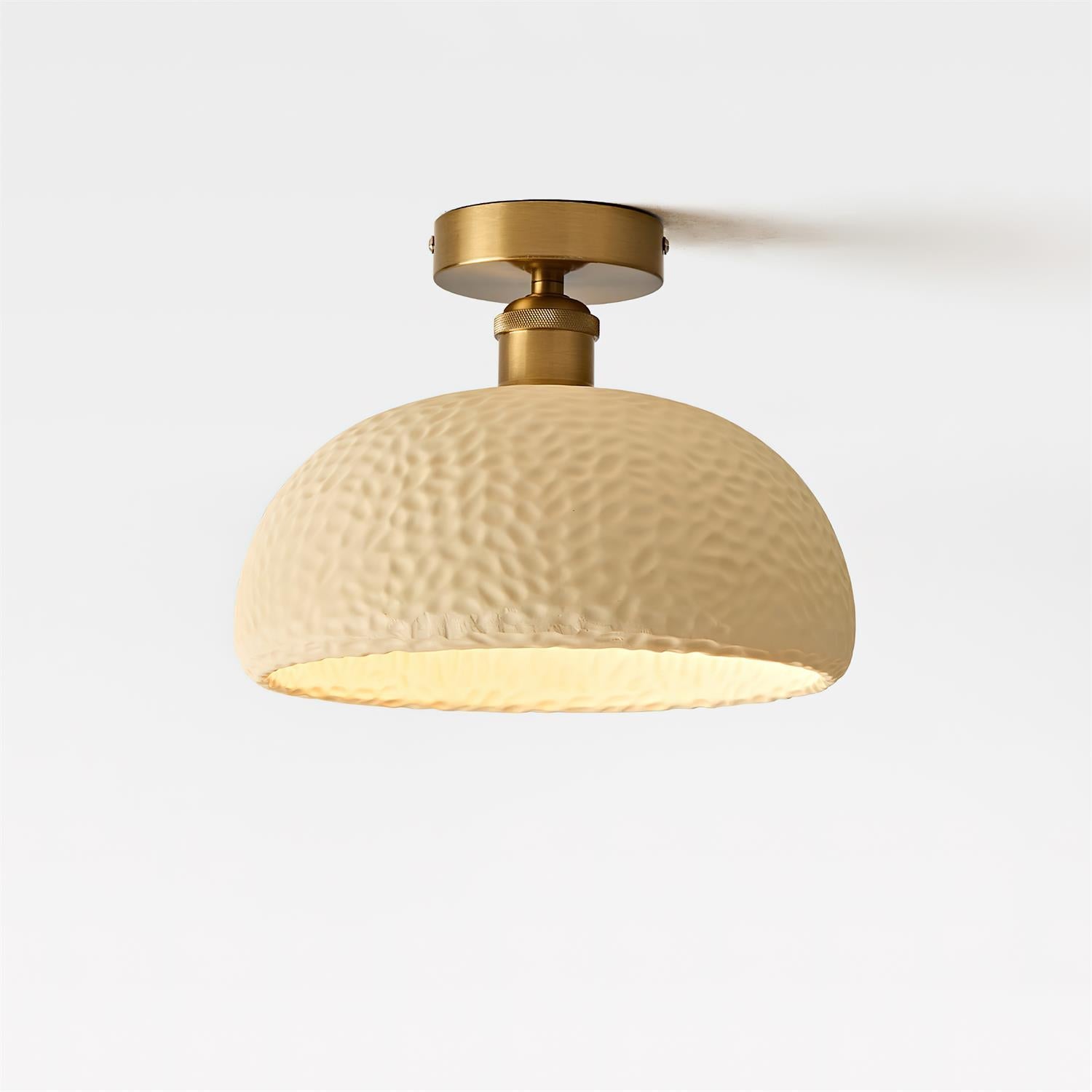 Mossigo Plafondlamp