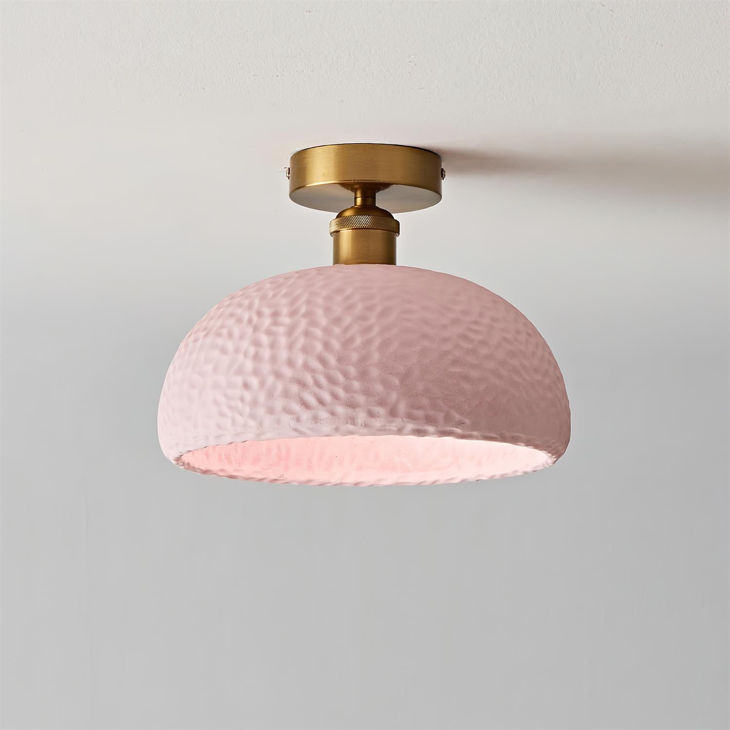 Mossigo Plafondlamp