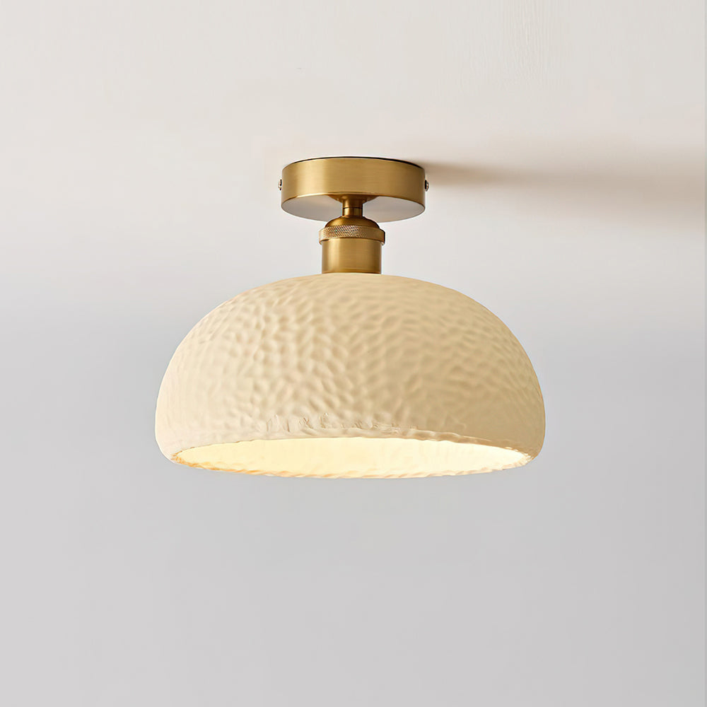 Mossigo Plafondlamp