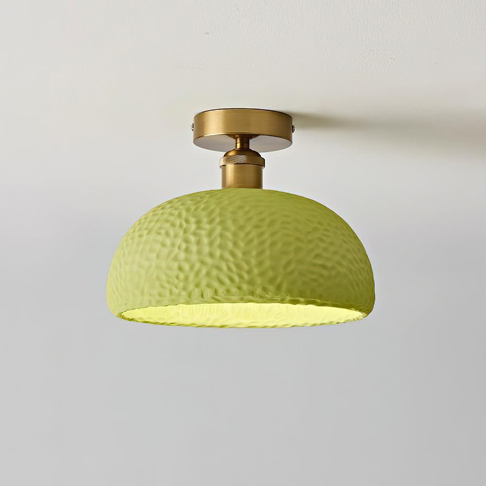 Mossigo Plafondlamp