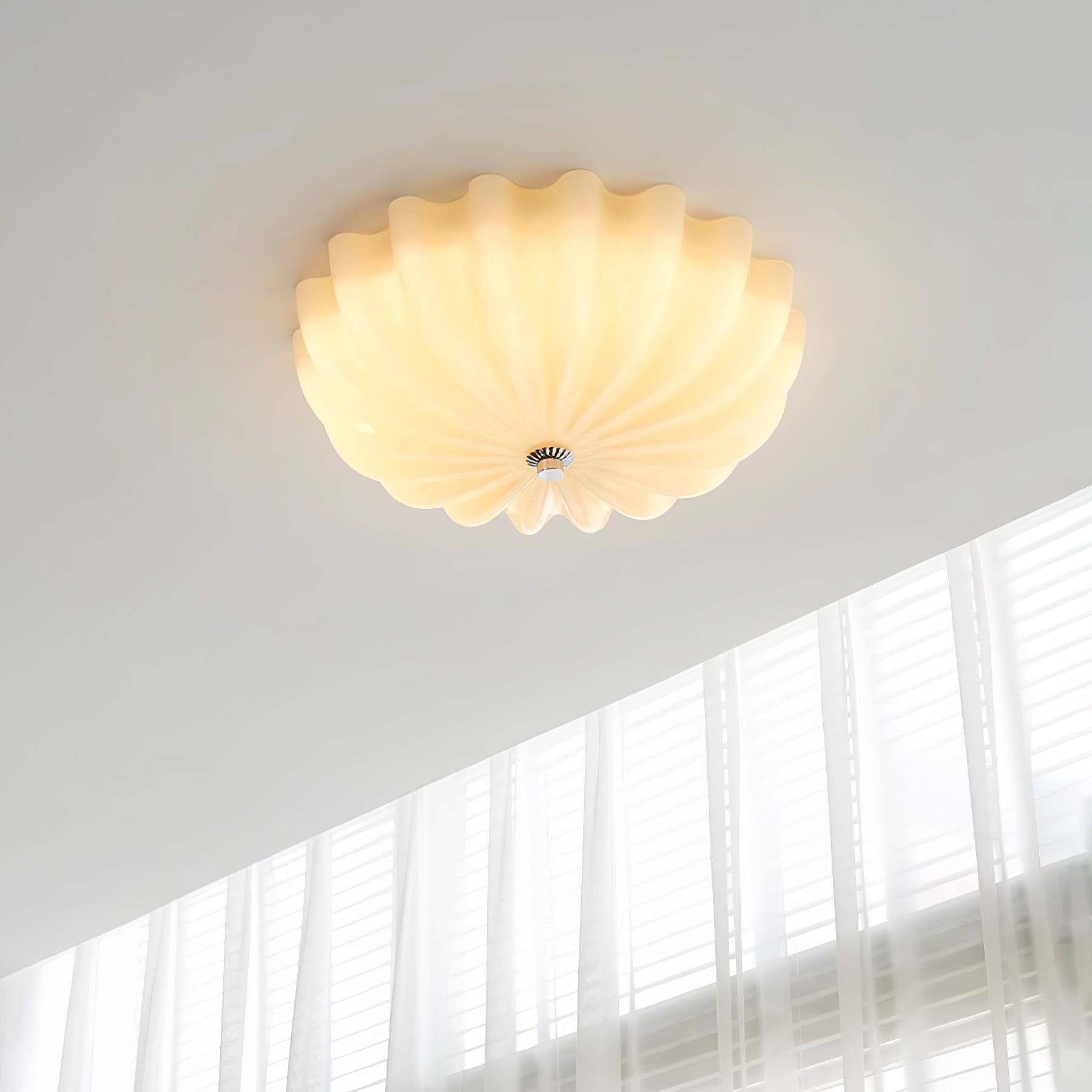 Prollar Plafondlamp