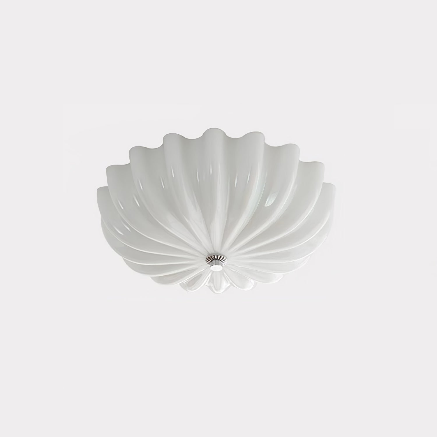 Prollar Plafondlamp