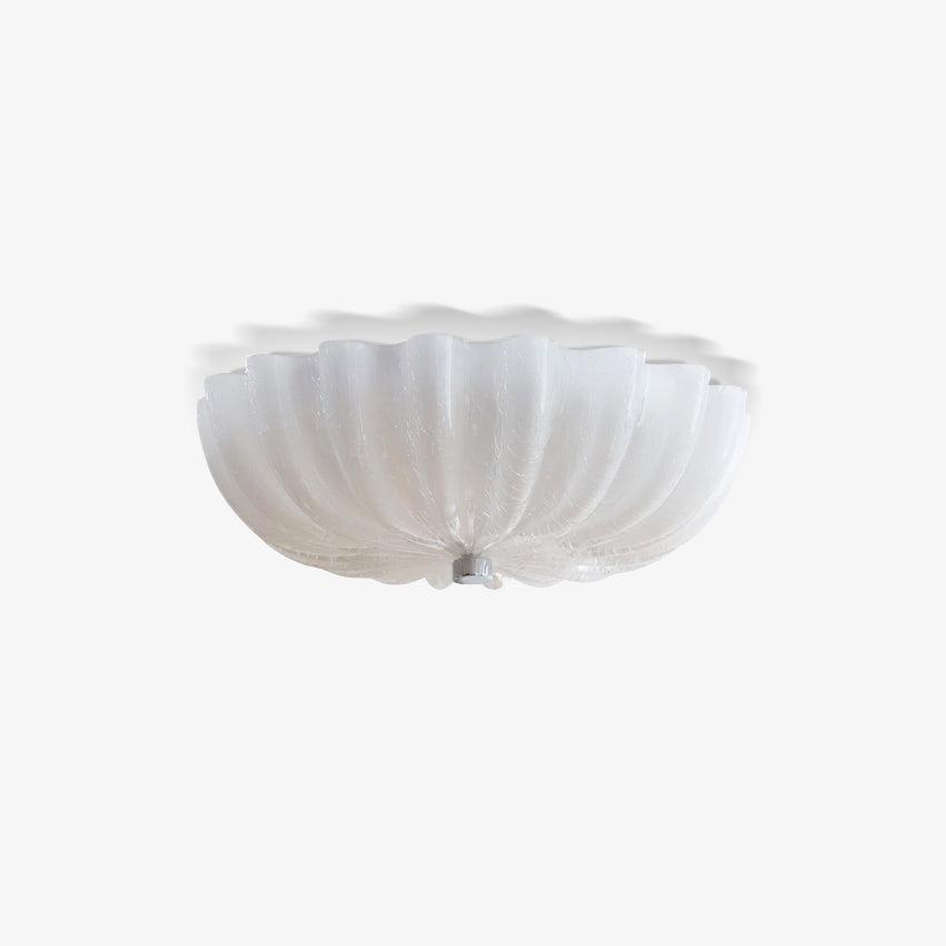 Prollar Plafondlamp