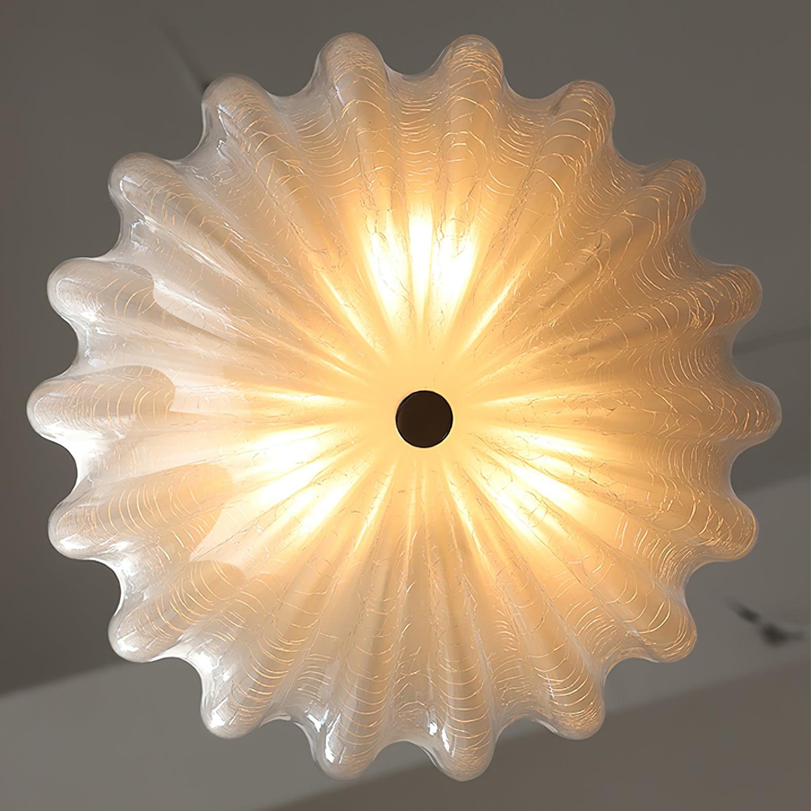 Prollar Plafondlamp